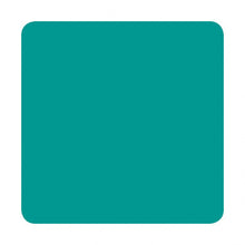 Load image into Gallery viewer, Eternal Ink Tropical Teal Tattoo Ink - Ink Stop Consumables