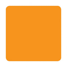 Load image into Gallery viewer, Eternal Ink True Gold Tattoo Ink - Ink Stop Consumables