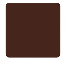 Load image into Gallery viewer, Eternal Ink Levgen Ash Brown 30ml (1oz) - Ink Stop Consumables