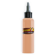 Load image into Gallery viewer, Eternal Ink Portrait Nude Blush Tattoo Ink 30ml (1oz)
