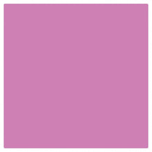 Load image into Gallery viewer, Eternal Ink Bryan Sanchez Watercolour - Cotton Candy 30ml (1oz) - Ink Stop Consumables