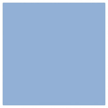 Load image into Gallery viewer, Eternal Ink Bryan Sanchez Watercolour - Exhaust 30ml (1oz) - Ink Stop Consumables