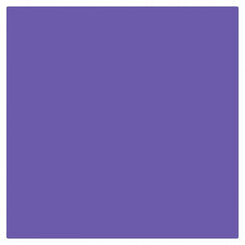 Load image into Gallery viewer, Eternal Ink Bryan Sanchez Watercolour - Light Purple 30ml (1oz) - Ink Stop Consumables