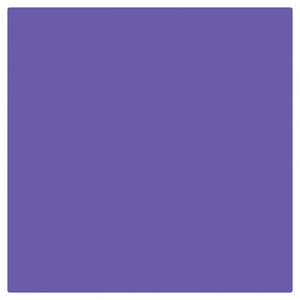 Eternal Ink Bryan Sanchez Watercolour - Light Purple 30ml (1oz) - Ink Stop Consumables