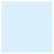 Load image into Gallery viewer, Eternal Ink Bryan Sanchez Watercolour - Snowflake 30ml (1oz) - Ink Stop Consumables