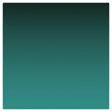 Load image into Gallery viewer, Eternal Ink Bryan Sanchez Watercolour - Turquoise Concentrate 30ml (1oz) - Ink Stop Consumables