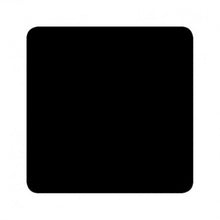 Load image into Gallery viewer, Eternal Ink Triple Tribal Black - Ink Stop Consumables