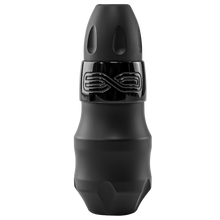 Load image into Gallery viewer, FK IRONS EXO - BLACK OPS