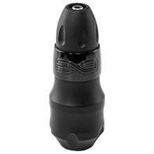 Load image into Gallery viewer, FK IRONS EXO - BLACK OPS