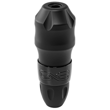 Load image into Gallery viewer, FK IRONS EXO - BLACK OPS