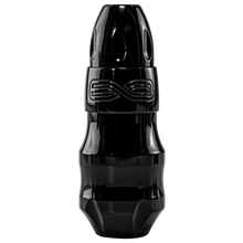 Load image into Gallery viewer, FK IRONS EXO - STEALTH