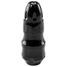 Load image into Gallery viewer, FK IRONS EXO - STEALTH