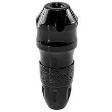 Load image into Gallery viewer, FK IRONS EXO - STEALTH