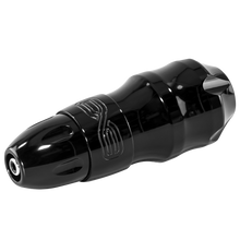 Load image into Gallery viewer, FK IRONS EXO - STEALTH