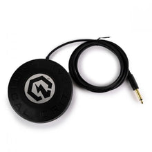 Load image into Gallery viewer, CRITICAL WIRED FOOT SWITCH