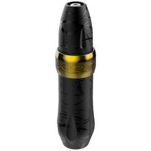 Load image into Gallery viewer, FK Irons Spektra Xion - Golden Tiger - Ink Stop Consumables