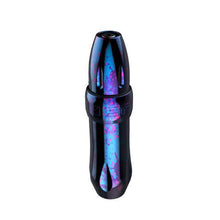 Load image into Gallery viewer, FK Irons Spektra Xion Pen - Cosmic Storm - Ink Stop Consumables