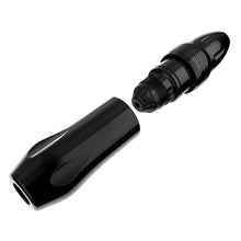 Load image into Gallery viewer, FK Irons Spektra Xion Stealth Pen - Ink Stop Consumables