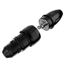 Load image into Gallery viewer, FK Irons Spektra Xion Stealth Pen - Ink Stop Consumables