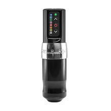 Load image into Gallery viewer, FK IRONS SPEKTRA FLUX - CHROMIUM