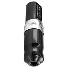 Load image into Gallery viewer, FK IRONS SPEKTRA FLUX - CHROMIUM