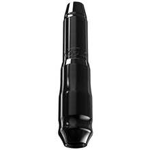 Load image into Gallery viewer, FK IRONS APOLLO SPMU MACHINE - BLACK