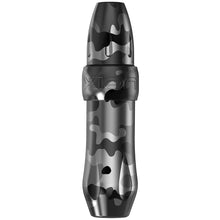 Load image into Gallery viewer, FK IRONS SPEKTRA XION - URBAN CAMO