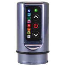 Load image into Gallery viewer, MicroBeau-Flux-S Wireless Pmu Machine + Extra Power bolt