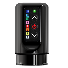 Load image into Gallery viewer, MICROBEAU - FLUX S POWERBOLT