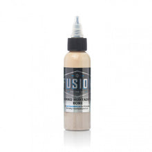 Load image into Gallery viewer, Complete Set of 8 Fusion Ink Nikko Hurtado Signature Palette - Ink Stop Consumables