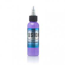 Load image into Gallery viewer, Complete Set of 12 Fusion Ink Sample Colour Set - Ink Stop Consumables