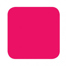 Load image into Gallery viewer, Eternal Ink Jess Yen Geisha Pink 60ml (2oz) - Ink Stop Consumables