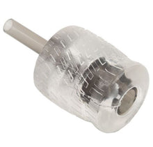 Load image into Gallery viewer, TATSOUL WRATH GEL CARTRIDGE GRIPS