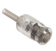 Load image into Gallery viewer, TATSOUL WRATH GEL CARTRIDGE GRIPS