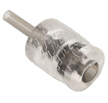 Load image into Gallery viewer, TATSOUL WRATH GEL CARTRIDGE GRIPS