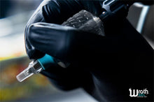 Load image into Gallery viewer, TATSOUL WRATH GEL CARTRIDGE GRIPS