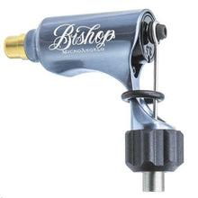 Load image into Gallery viewer, Bishop Rotary V2 MicroAngelo