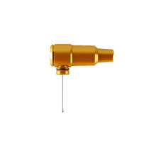 Load image into Gallery viewer, HAWK SPIRIT MOTOR - GOLD/ORANGE