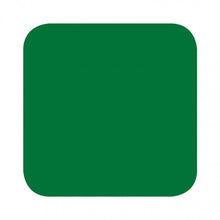 Load image into Gallery viewer, Eternal Ink Jess Yen Green Dragon 60ml (2oz) - Ink Stop Consumables