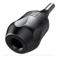 Load image into Gallery viewer, RPG CLICK ERGO - GUNMETAL