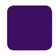 Load image into Gallery viewer, Eternal Ink Jess Yen Han Purple 60ml (2oz) - Ink Stop Consumables