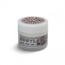 Load image into Gallery viewer, HUSTLE BUTTER DELUXE - Ink Stop Consumables