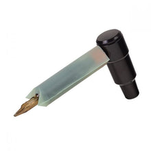 Load image into Gallery viewer, ECOTAT BARRIER GRIP SLEEVES