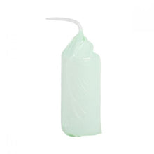 Load image into Gallery viewer, ECOTAT 150MM X 250MM WASH BOTTLE COVERS - 200 PER PACK
