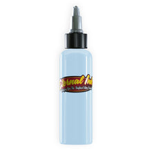 Load image into Gallery viewer, Eternal Ink Zombie Rigor Mortis Tattoo Ink 30ml (1oz)
