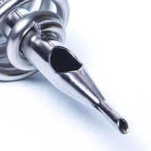 Load image into Gallery viewer, TATSOUL WRATH RECOIL DISPOSABLE TUBE - DIAMOND - 1"