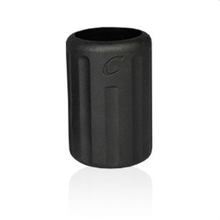 Load image into Gallery viewer, CHEYENNE D-GRIP – ERGO LONG (PACK OF 6)