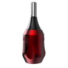 Load image into Gallery viewer, RPG CLICK ERGO - RUBY