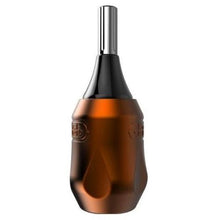 Load image into Gallery viewer, RPG CLICK ERGO - TANGERINE