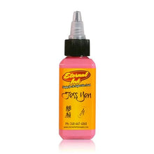 Load image into Gallery viewer, ETERNAL JESS YEN INK - SAKURA PINK - 60ML (2OZ)